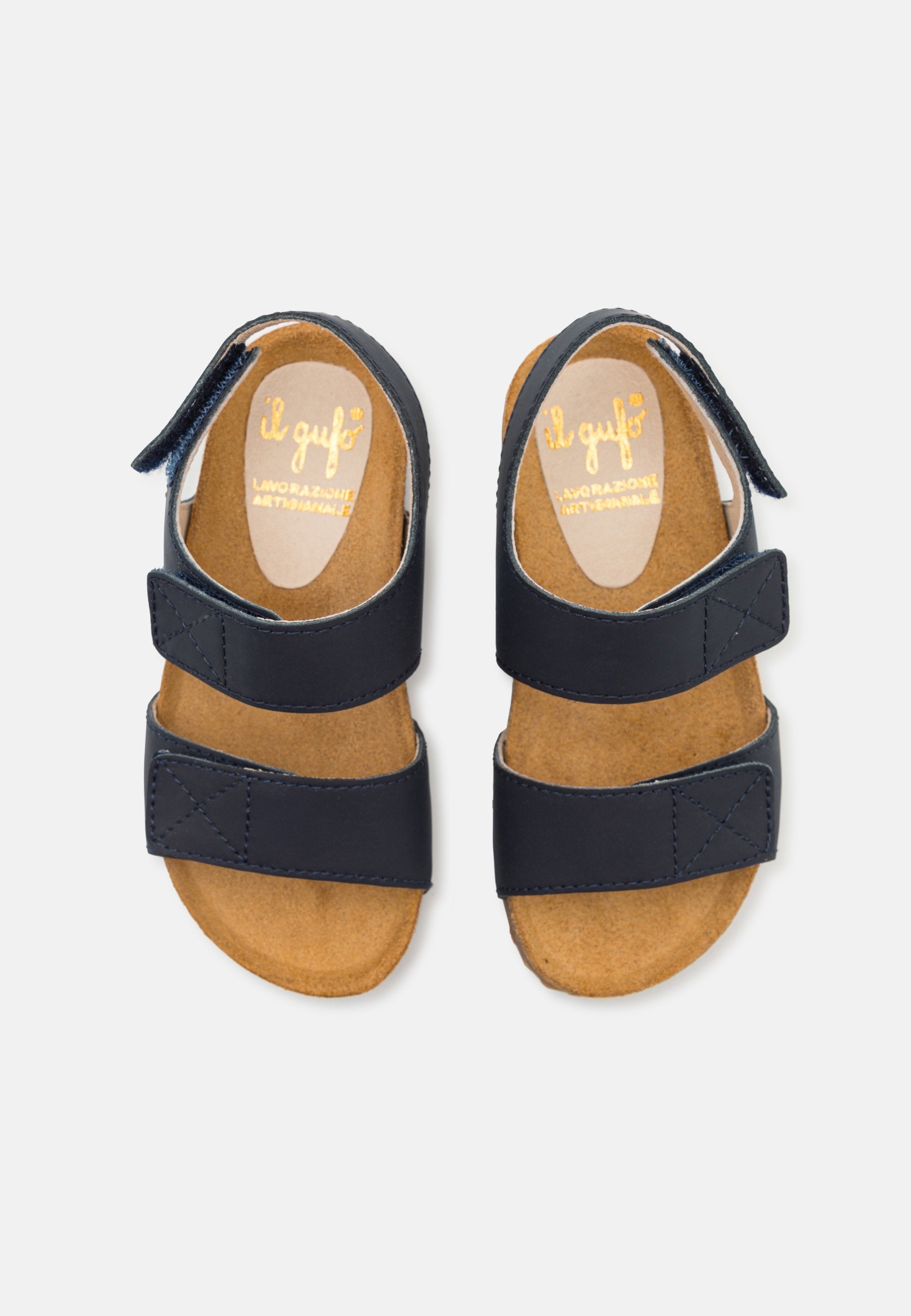 Il Gufo SHOES UNISEX