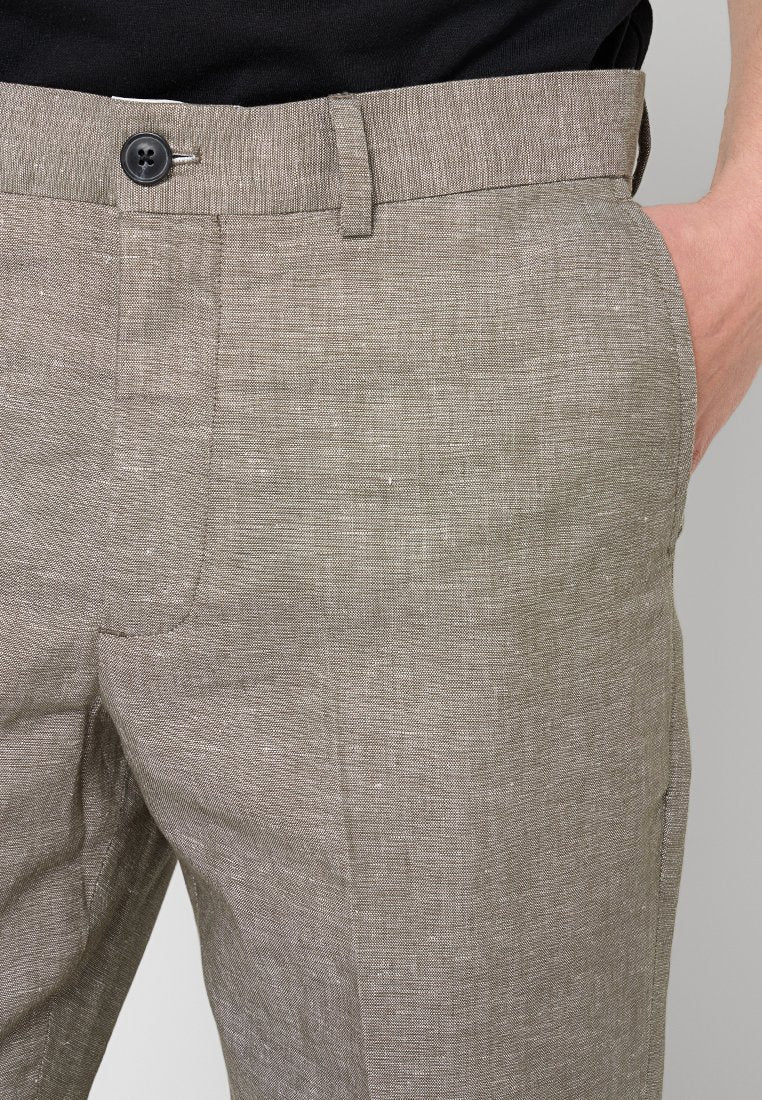 Selected SLHSLIM-ELLIOT SLIM FIT