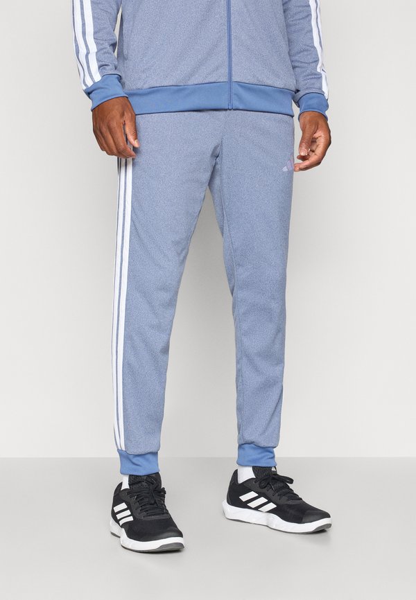 adidas Performance