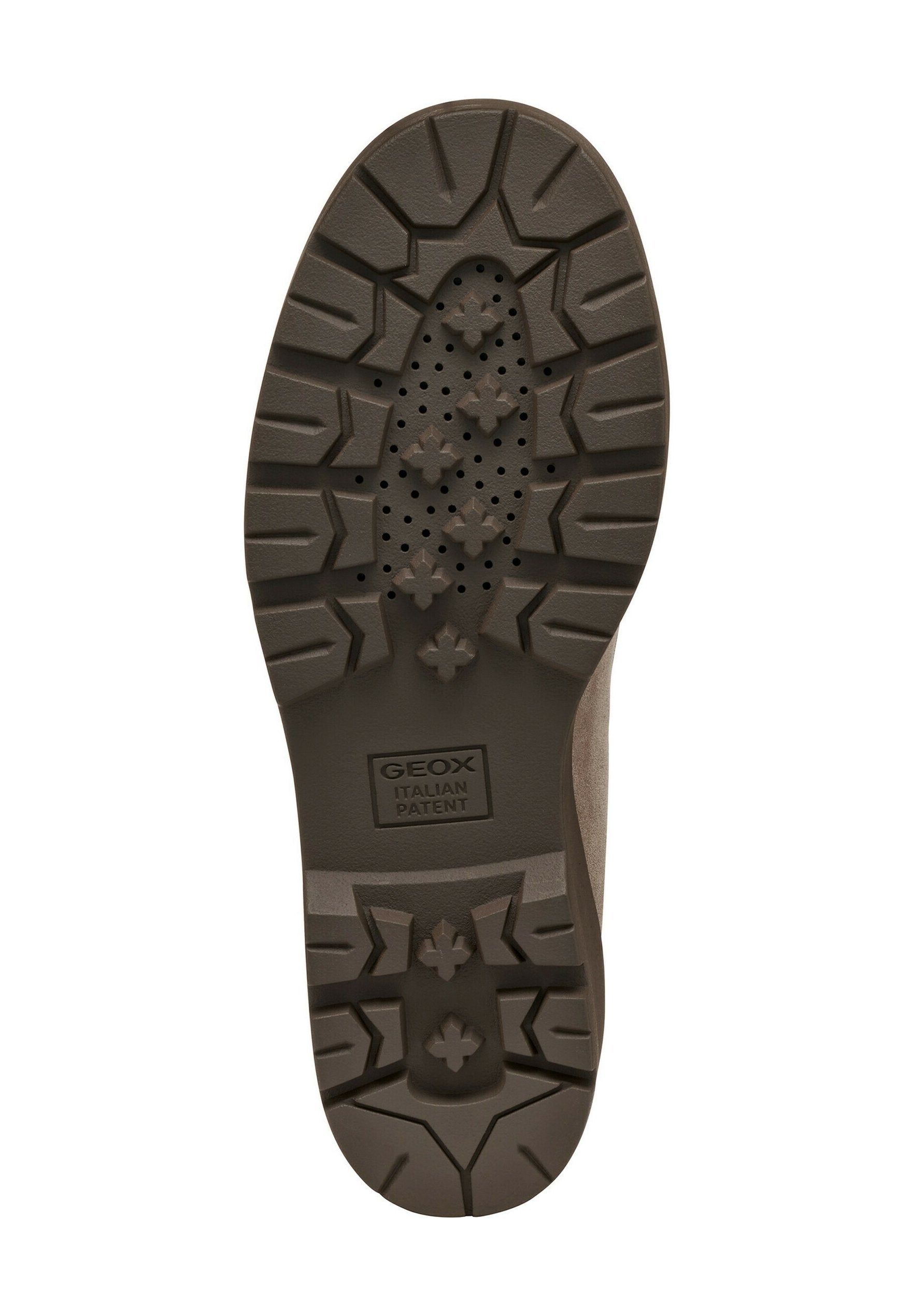 Geox MIEREILLE