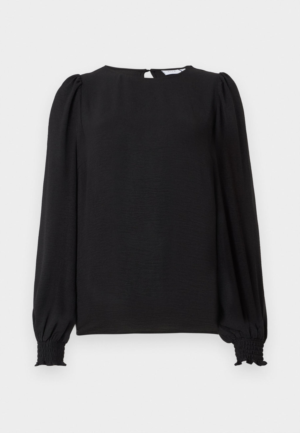 VILA VIMAY LONGSLEEVE