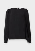 VILA VIMAY LONGSLEEVE