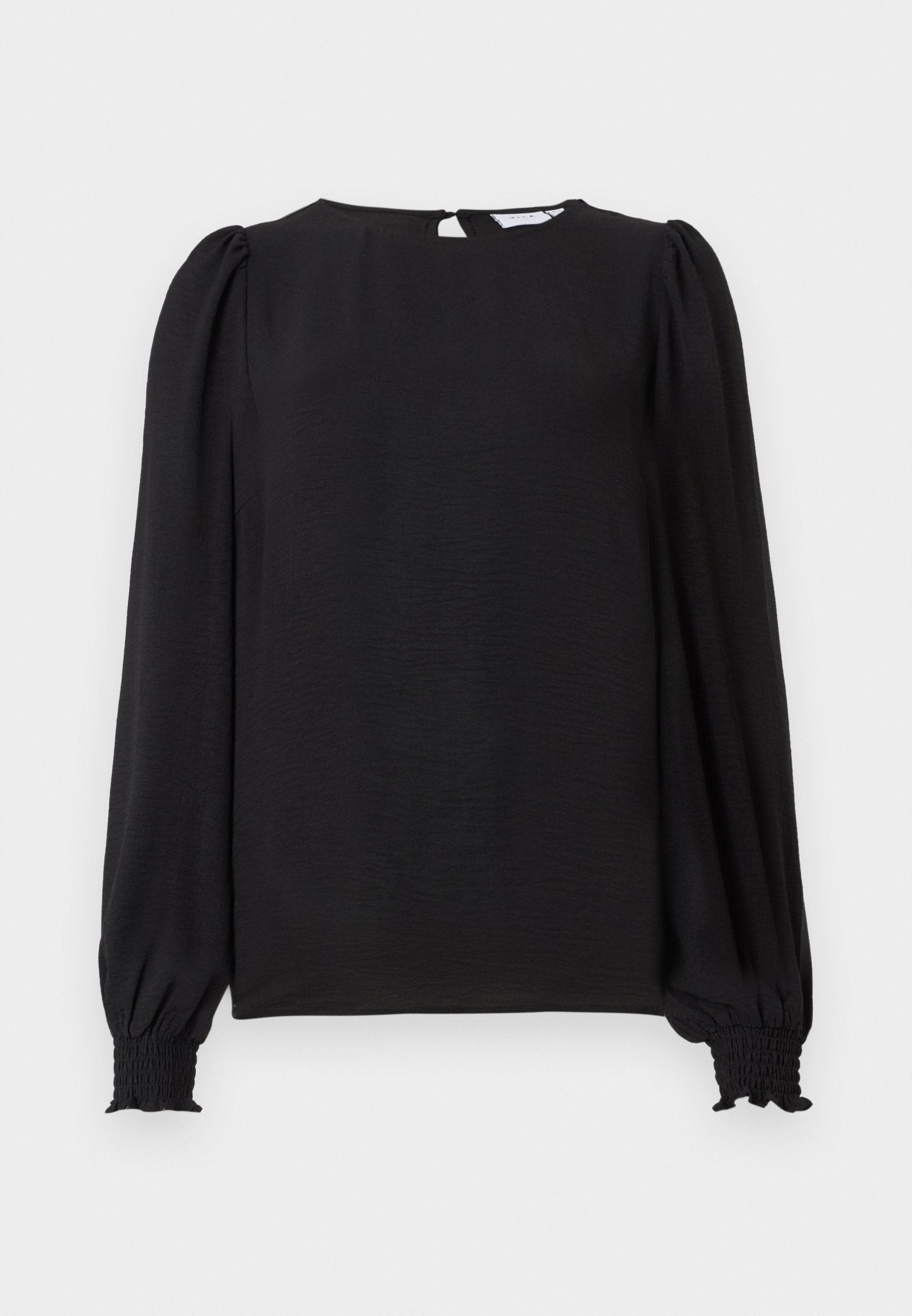 VILA VIMAY LONGSLEEVE
