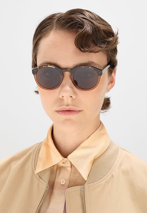 MONOKEL EYEWEAR BARSTOW