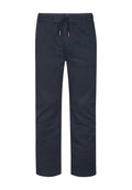 Petrol Industries TWILL LLUVIA