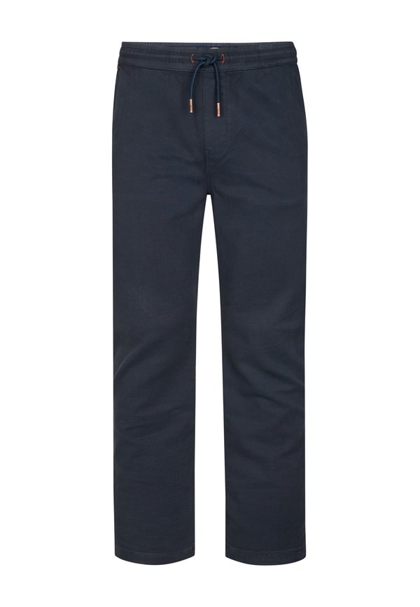 Petrol Industries TWILL LLUVIA