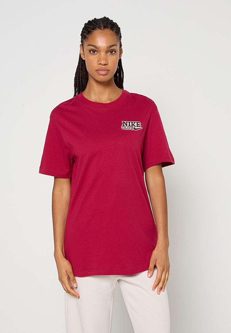 Nike Sportswear LOOSE FIT