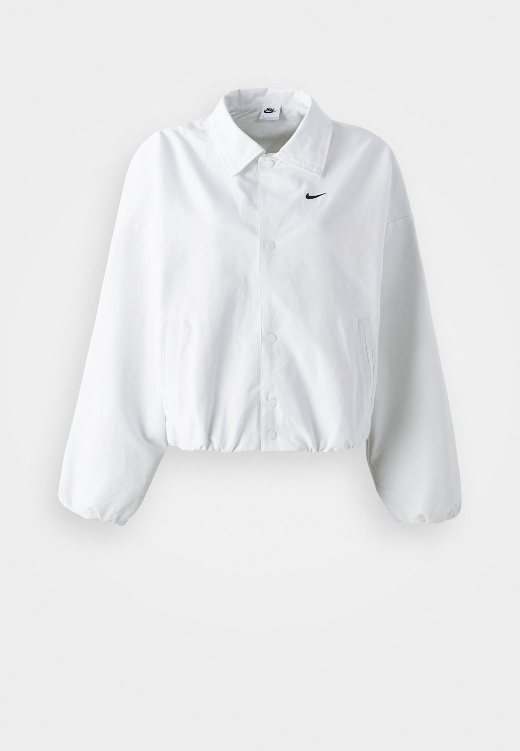 Nike Sportswear STREET COACH