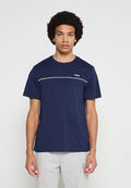 Fila NARNALI REGULAR FIT