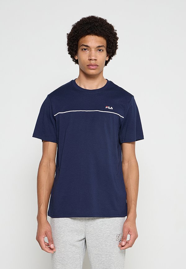Fila NARNALI REGULAR FIT