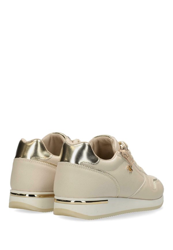 Mexx  DJANA CAIA