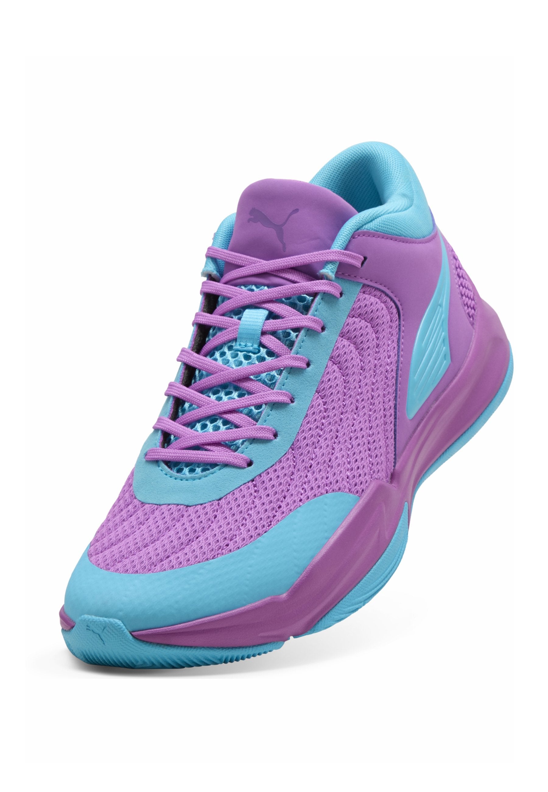 Puma COURT PRO 2