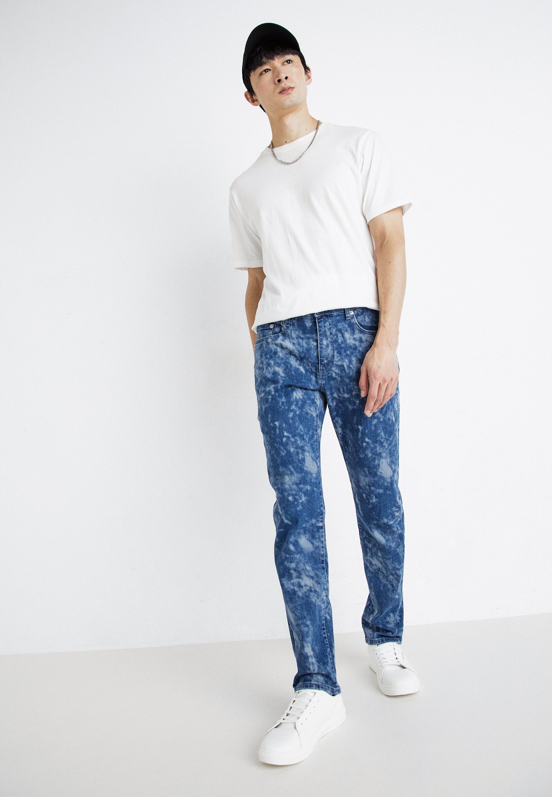 ONSWEF BLEACH Media 2