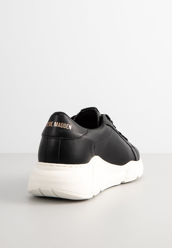 Steve Madden CALICE