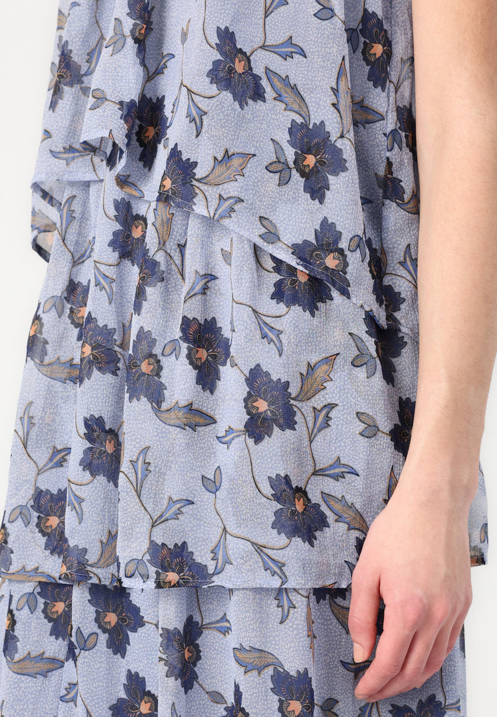 Pepe Jeans ELIZABETH