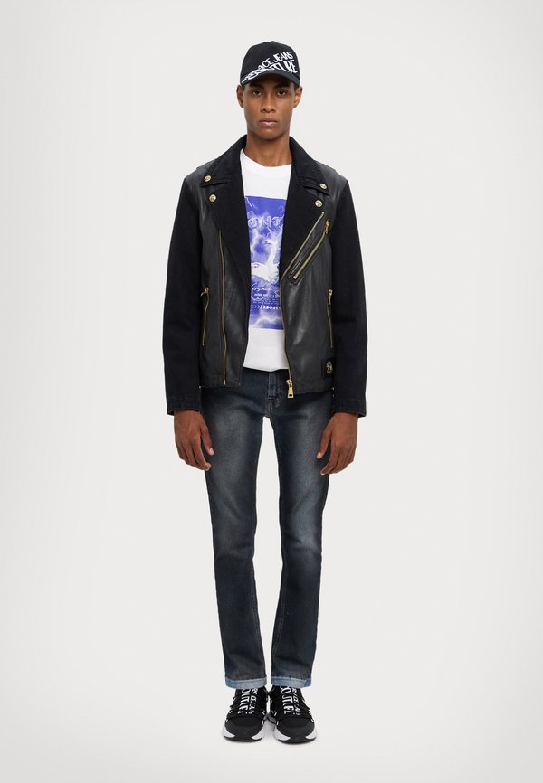 Versace Jeans Couture SWAN LOGO