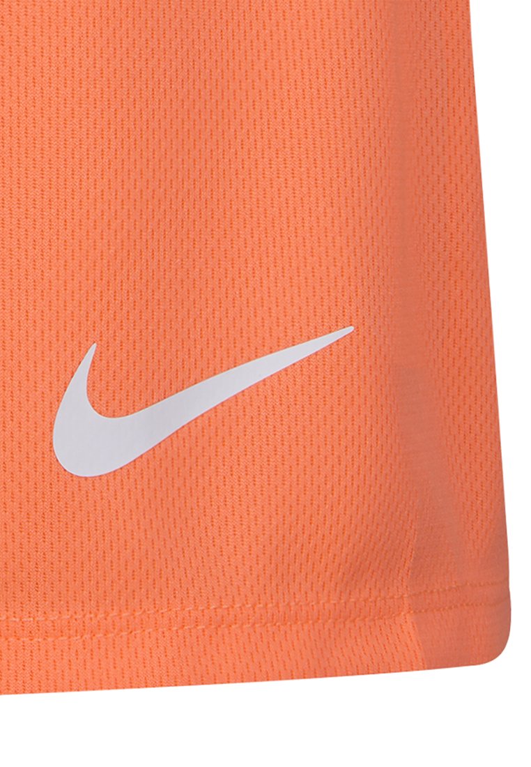 Nike Sportswear SET