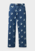 Santa Cruz BIG PANTS UNISEX