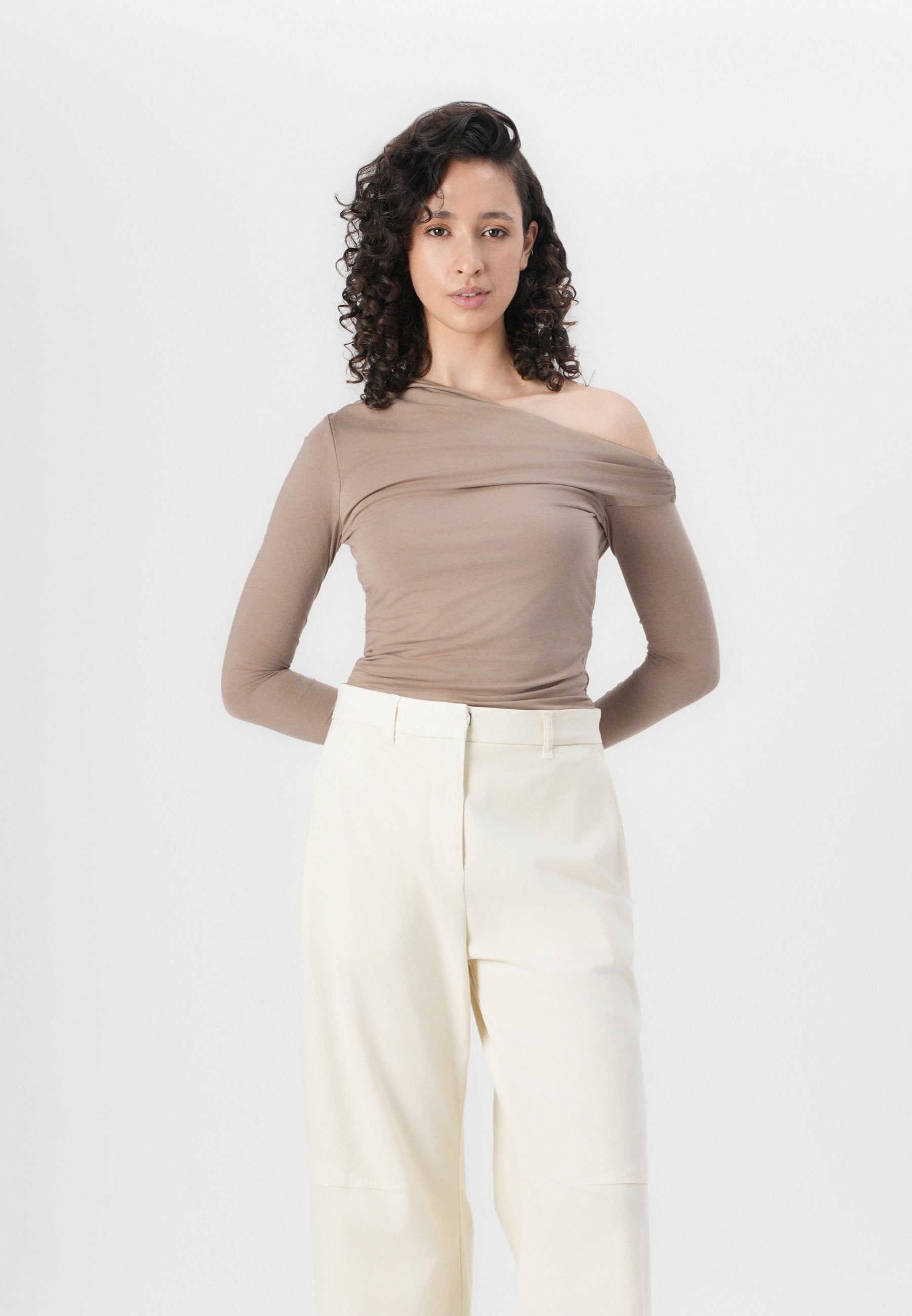 Replay PANTS