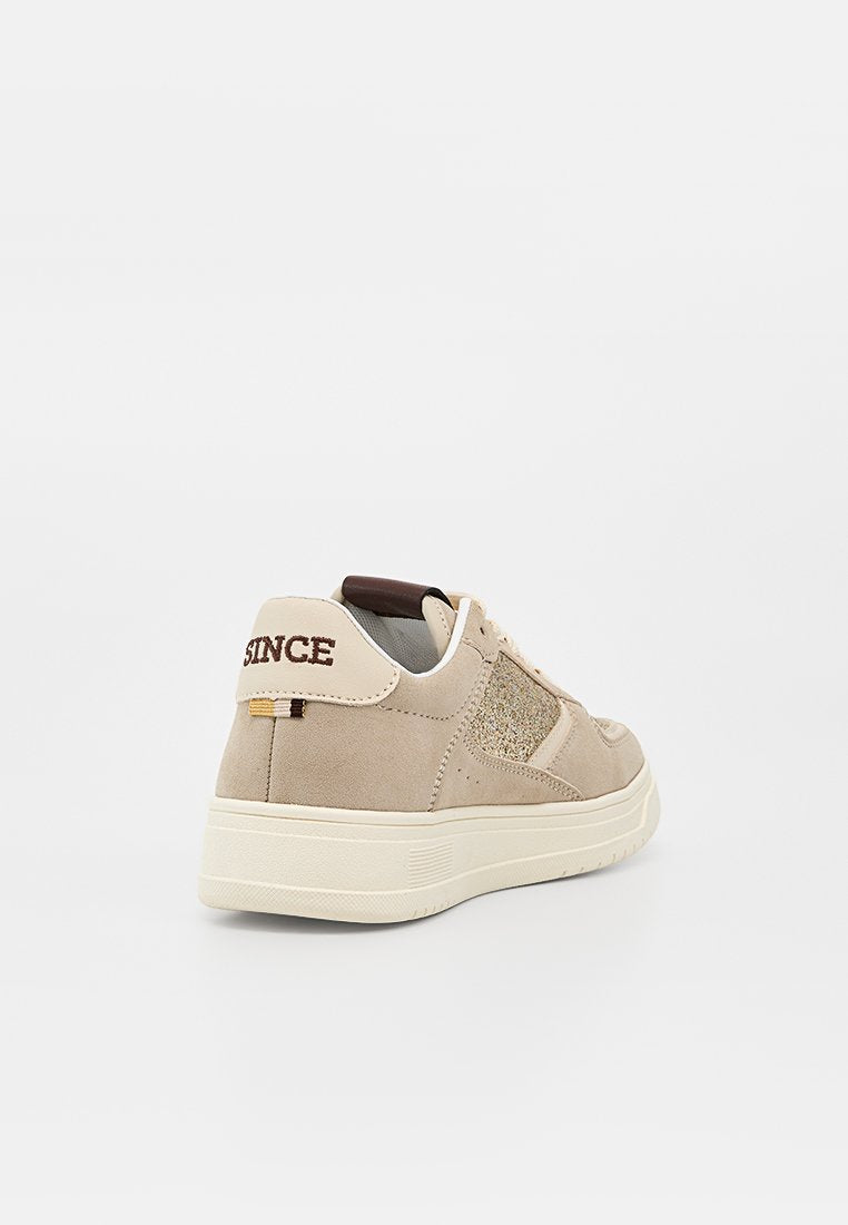U.S. Polo Assn. KOSMO