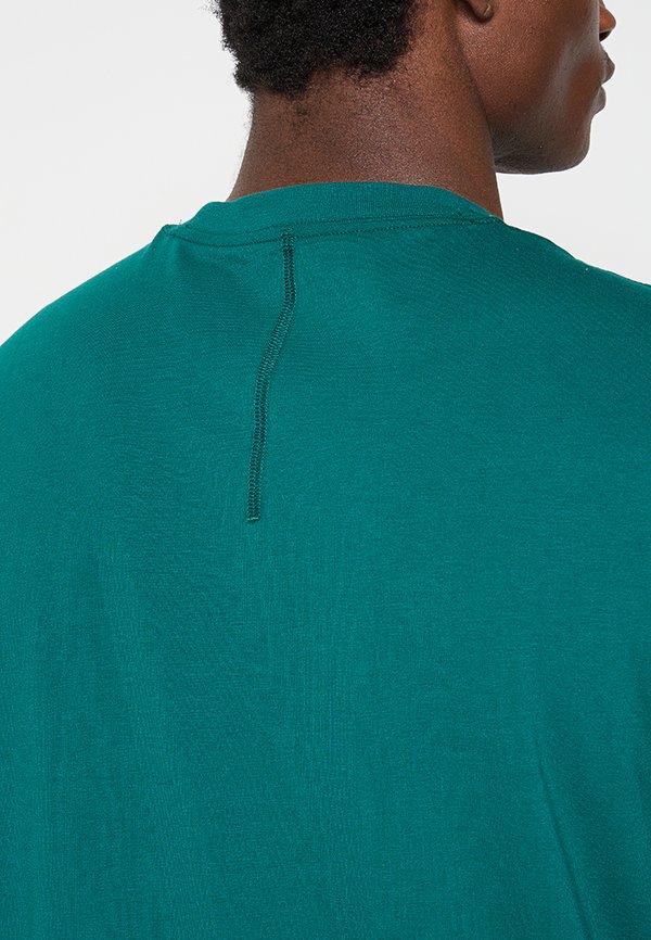 Calvin Klein Performance LIFESTYLE SS TEE IYE