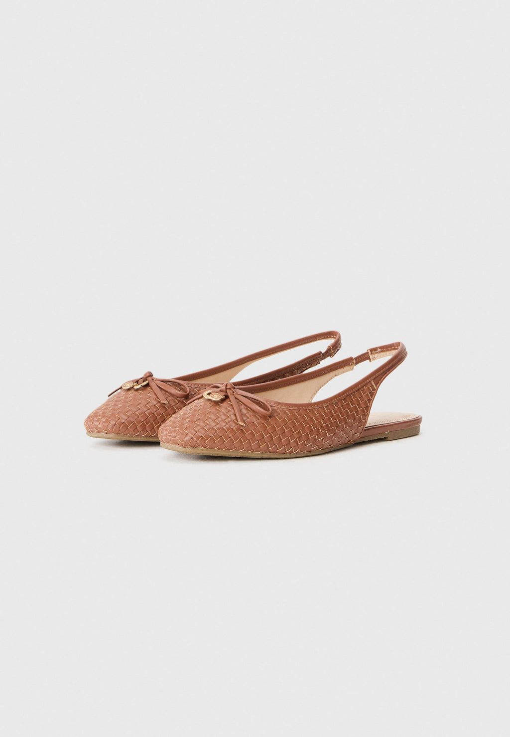 Dune London HARRIAS