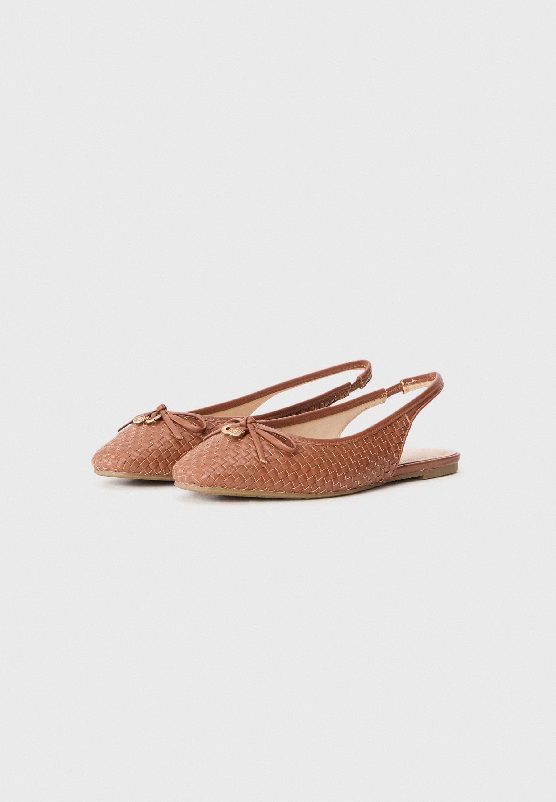 Dune London HARRIAS