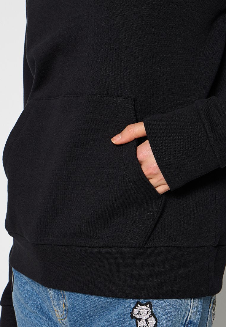 KARL LAGERFELD Kapuzenpullover Media 5