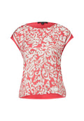 comma T-Shirt print Media 1