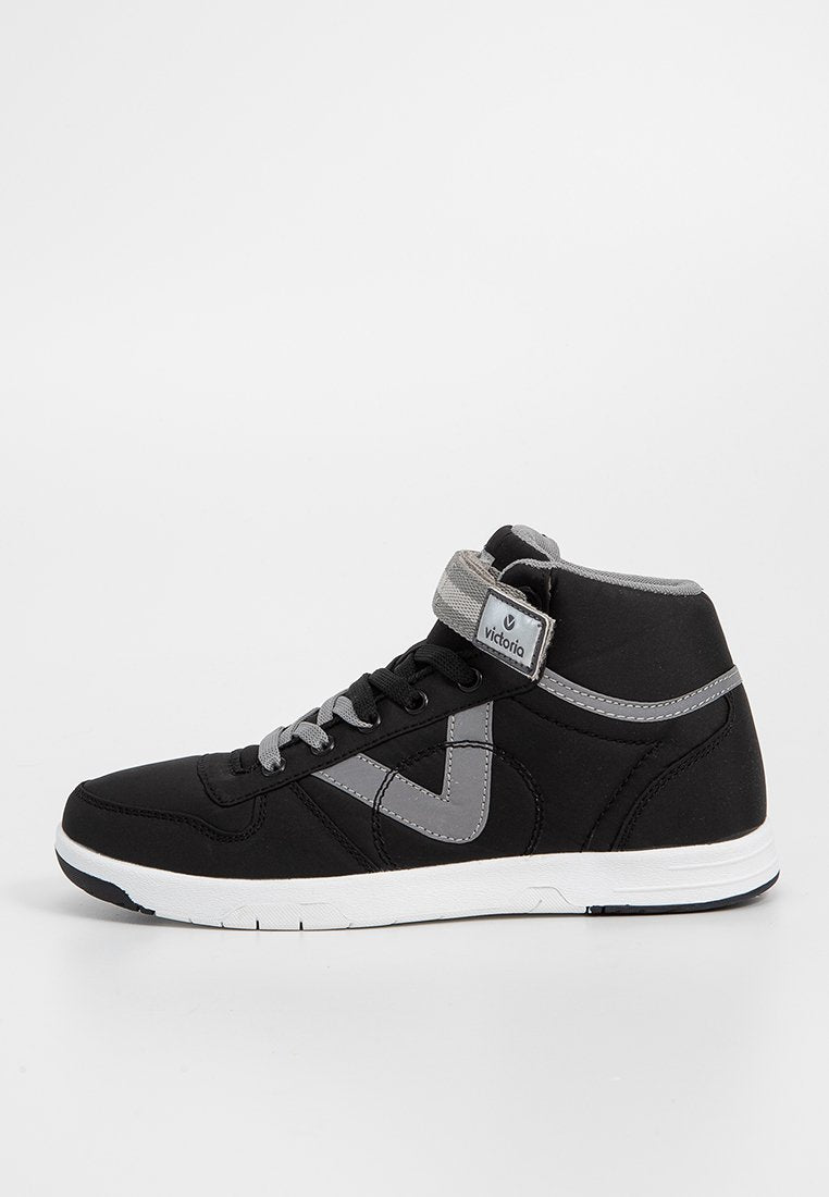 Victoria Shoes