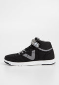 Victoria Shoes