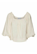 Aware VMFLORENCE 2/4 SQUARE NECK