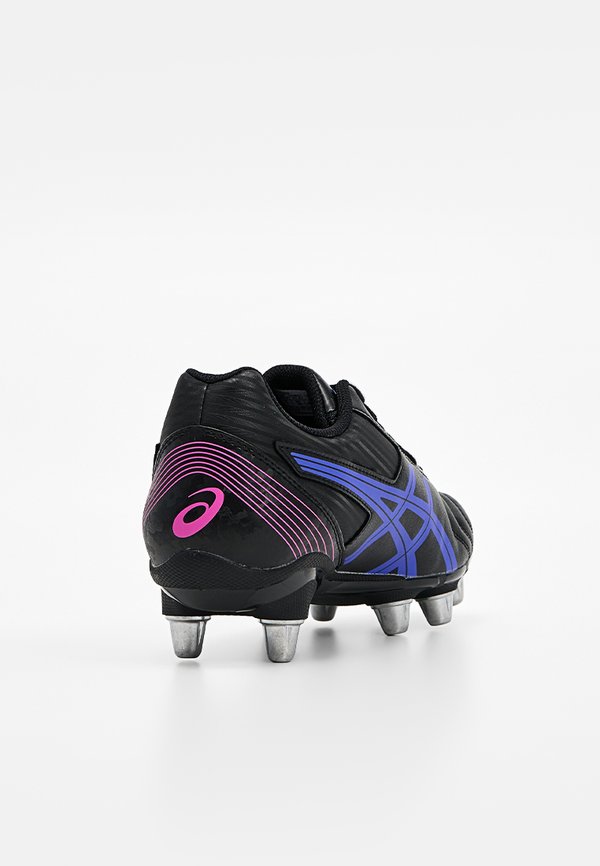 ASICS LETHAL TACKLE