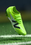 FURON V8 ELITE FG Media 1