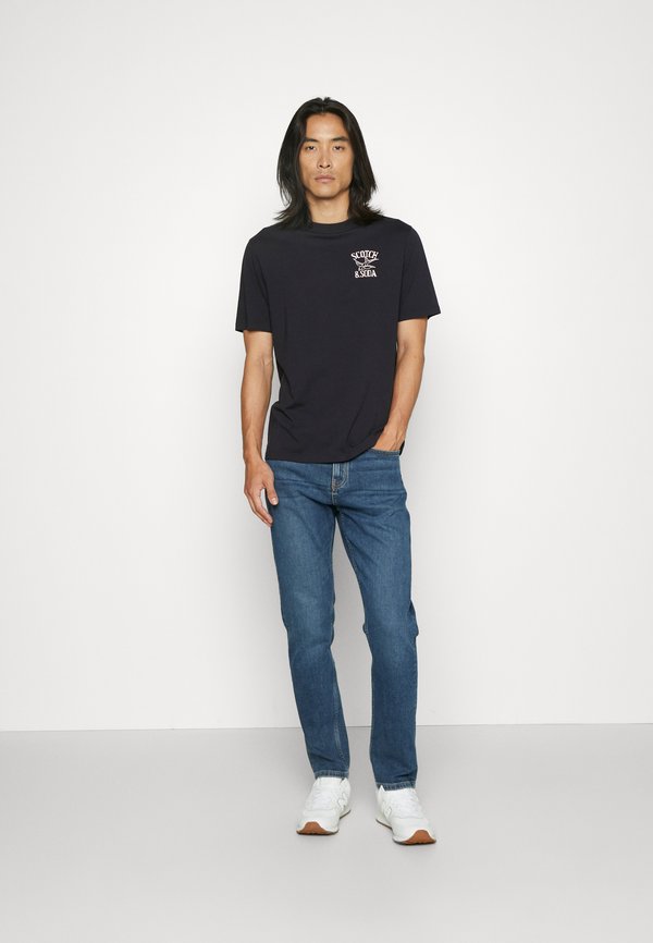 Marc O'Polo DENIM BNOS LINUS