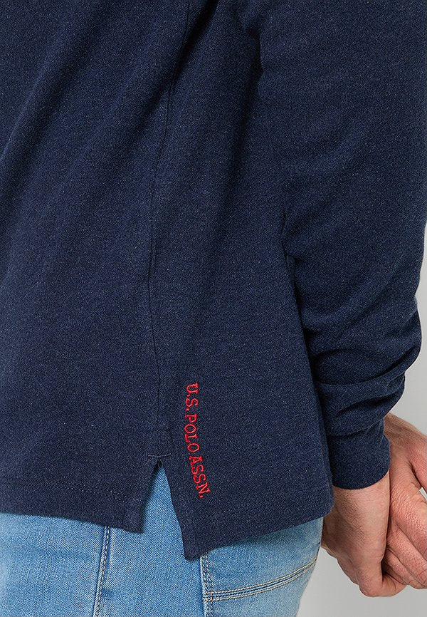 U.S. Polo Assn.