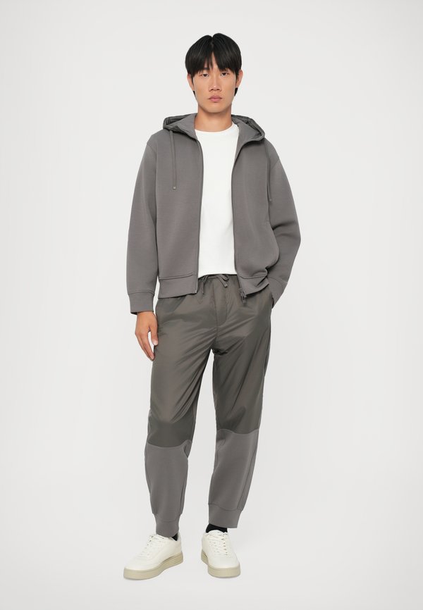 Armani Exchange TROUSER