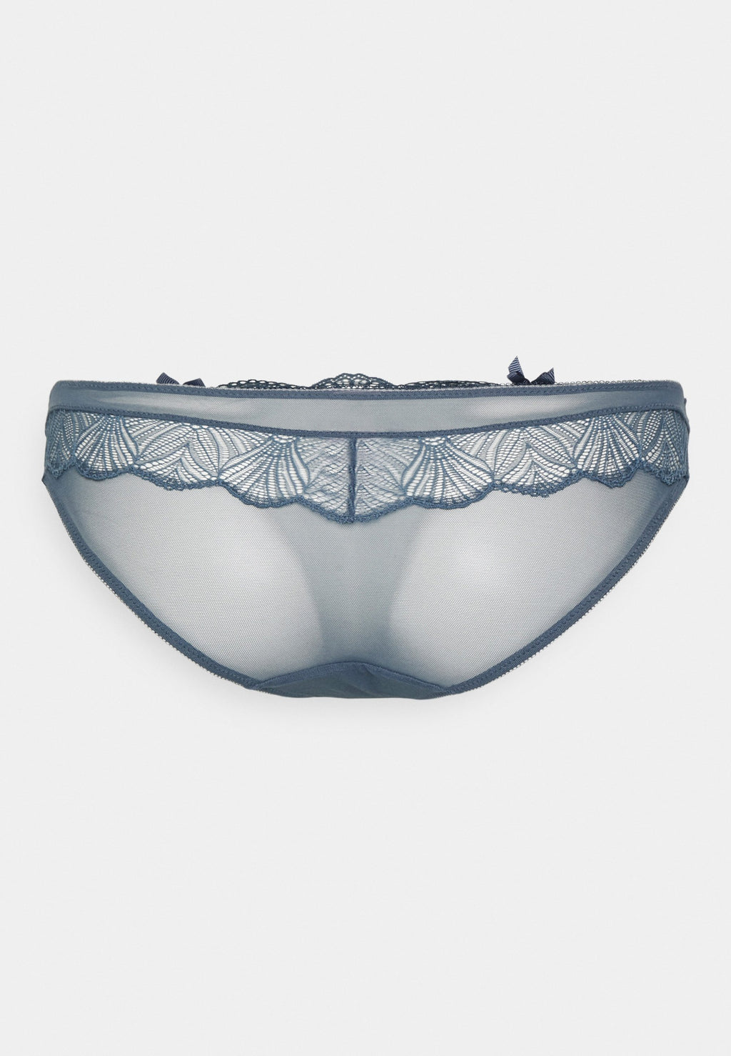 Boux Avenue JODIE BRIEF