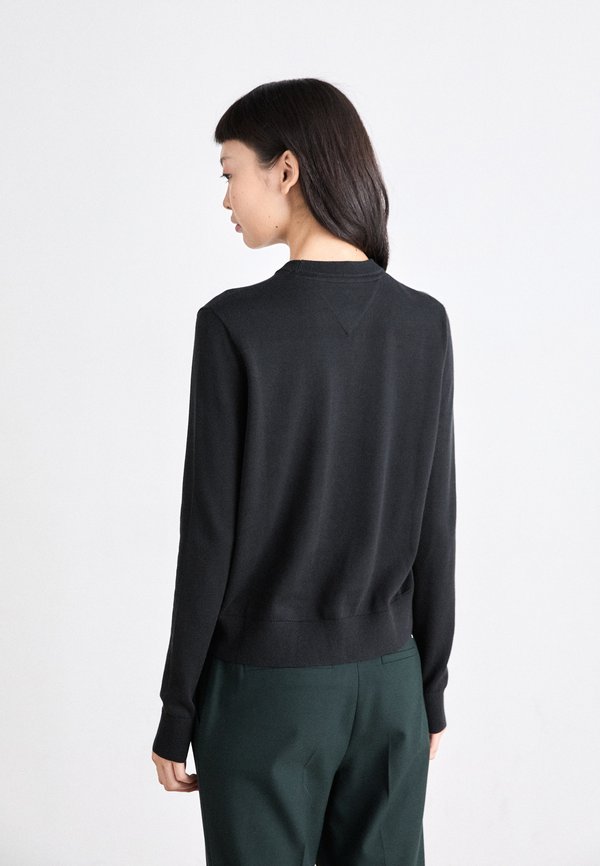 Tommy Jeans ESSENTIAL CREW SWEATER