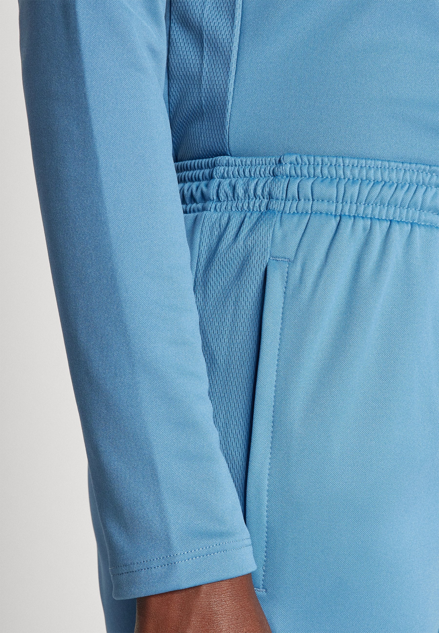 Nike Performance ACADEMY PANTS