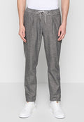 PROFUOMO SLIM FIT