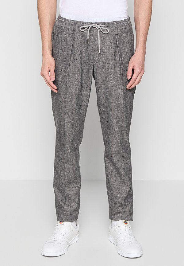 PROFUOMO SLIM FIT