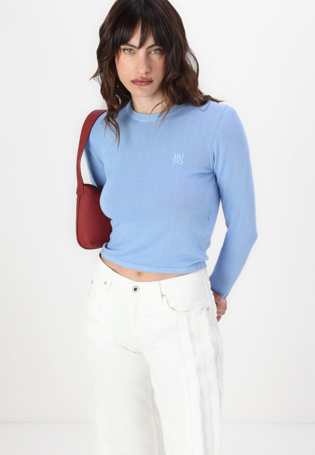 SEAMED Media 5
