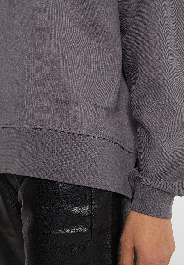 Proenza Schouler White Label OLIVIA