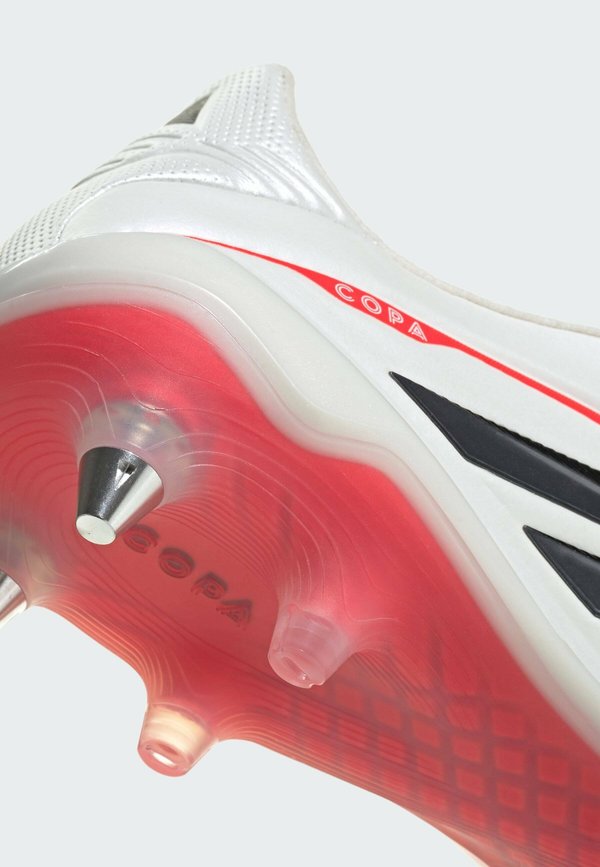 adidas Performance COPA PURE IV ELITE