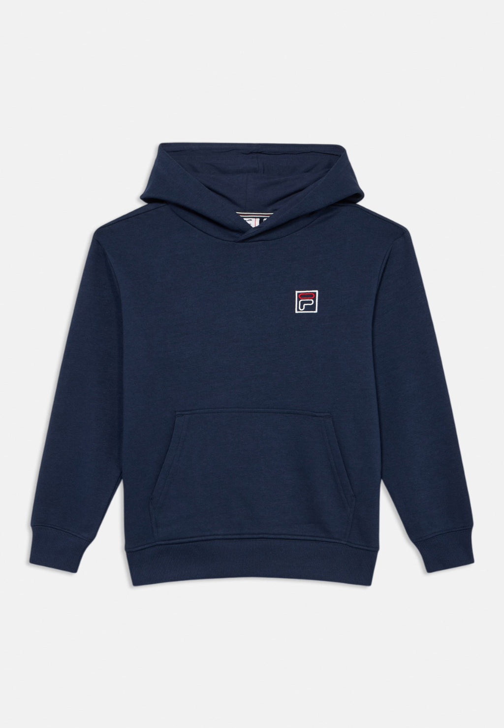VERRONE LOOSE FIT Media 1