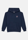 VERRONE LOOSE FIT Media 1