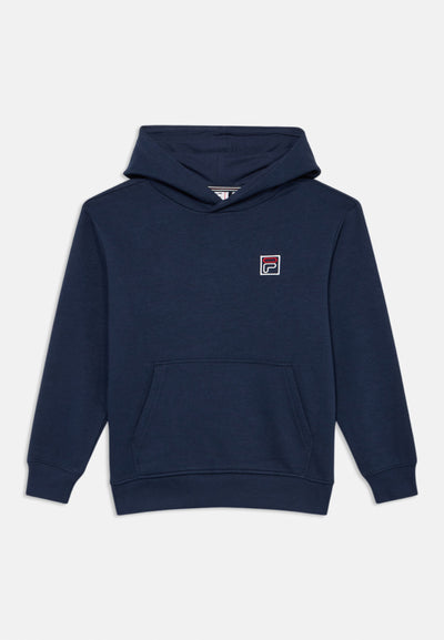 VERRONE LOOSE FIT