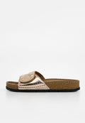 Scholl SAMOA