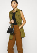 Who What Wear TROUSER